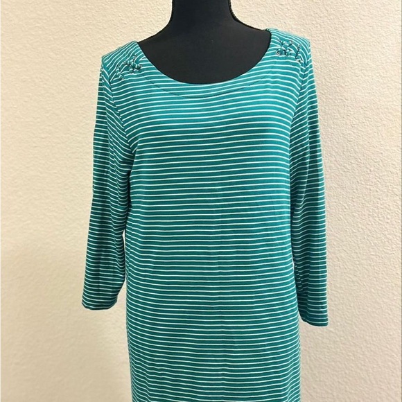 All brand new never been worn !Message for more info brands from all over world - Picture 1 of 16